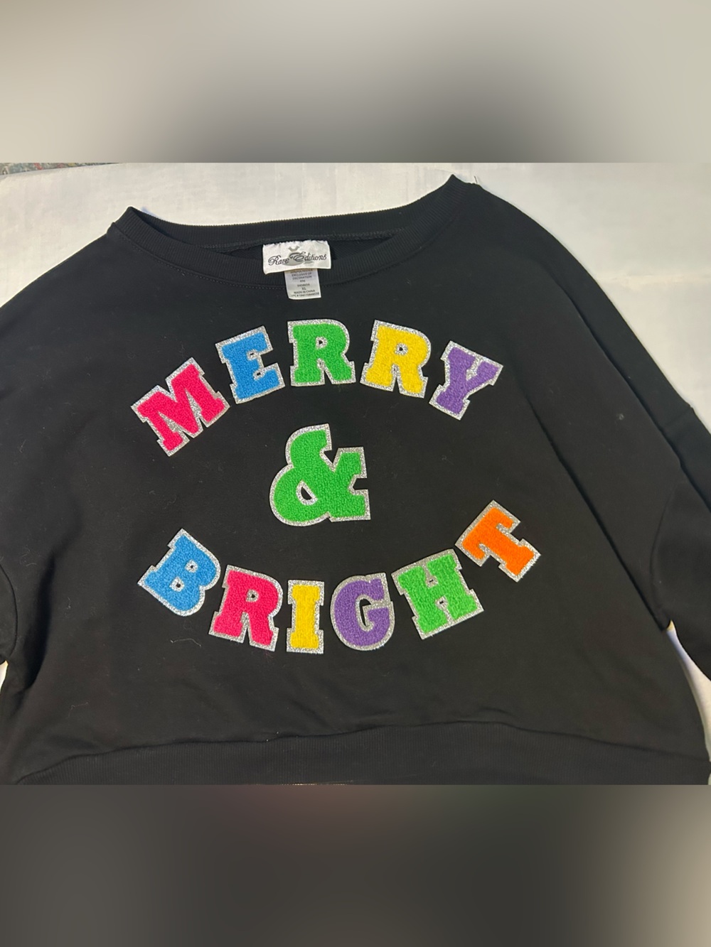 Girls holiday bundle - Picture 4 of 11